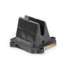 Аксесуар Yamaha — Гоночні компоненти двигуна (1SR-VF0RC-KT-00)
