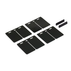 Аксесуар Yamaha — Гоночні компоненти двигуна (1SR-VF0RC-SP-00)
