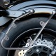Аксесуар Yamaha — Монтажні елементи (1TP-F84M0-V0-00)