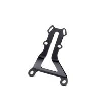 Аксесуар Yamaha — кріплення GPS 1WS-234A0-00-00