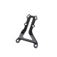 кріплення GPS
