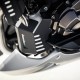 Billet Coolant Reservoir кришка MT-07