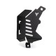 Billet Coolant Reservoir кришка MT-07