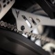 Chain захист MT-07
