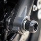 передній Axle захист комплект
