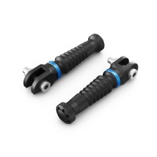Аксесуар Yamaha — Фрезеровані компоненти (1WS-F2741-10-00)