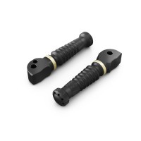Аксесуар Yamaha — Фрезеровані компоненти (1WS-F2743-00-00)