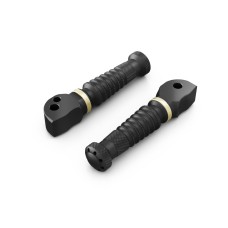 Аксесуар Yamaha — Фрезеровані компоненти (1WS-F2743-00-00)