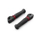 Аксесуар Yamaha — Фрезеровані компоненти (1WS-F2743-00-00)