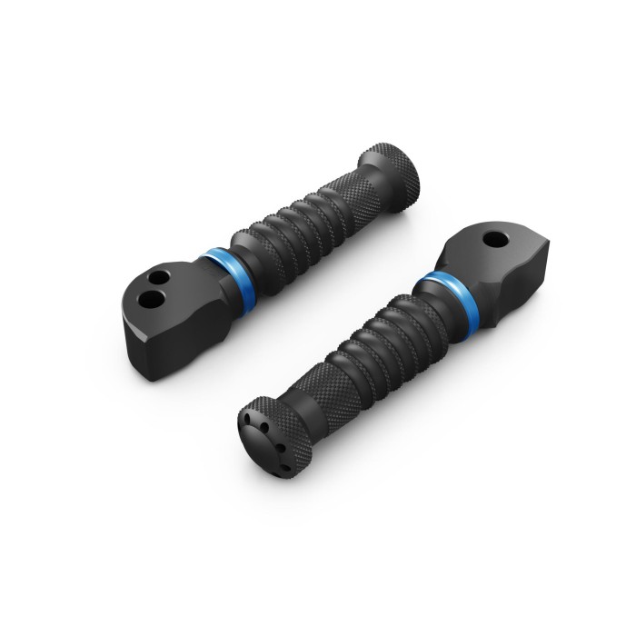 Аксесуар Yamaha — Фрезеровані компоненти (1WS-F2743-00-00)