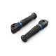 Аксесуар Yamaha — Фрезеровані компоненти (1WS-F2743-00-00)