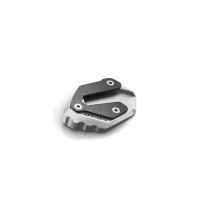 Аксесуар Yamaha — Side Stand Base Extension комплект 1WS-F7311-10-00