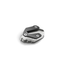 Side Stand Base Extension комплект