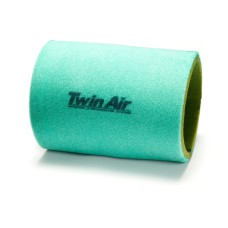 Twin Air pre-oiled dual layer повітряний фільтр