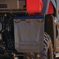 Аксесуар Yamaha — Захист пластикових компонентів (1XD-F16G0-V0-00)