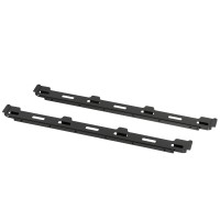 Bed Rail кріплення