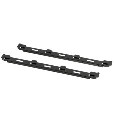Bed Rail кріплення