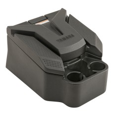 Centre сидіння Console