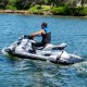 Крило для гідроциклів Yamaha WaveRunner
