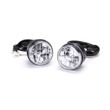 LED Fog Lamp комплект Super Ténéré