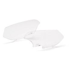 Wind Deflector комплект Super Ténéré