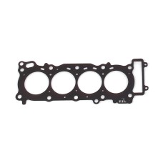 GYTR головка циліндра Gasket (0.40mm)