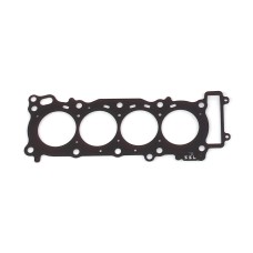 GYTR головка циліндра Gasket (0.45mm)