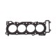 GYTR головка циліндра Gasket (0.45mm)