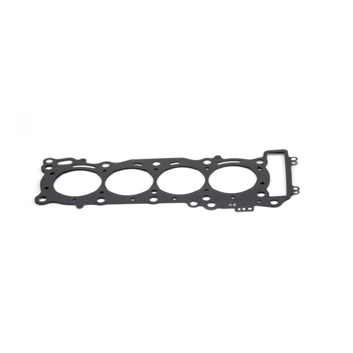 GYTR головка циліндра Gasket (0.45mm)