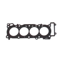 Yamaha 2C0-11181-81-00 — GYTR головка циліндра Gasket (0.50mm)