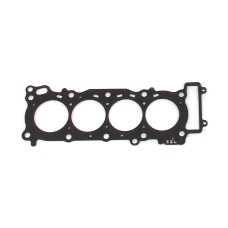 GYTR головка циліндра Gasket (0.50mm)