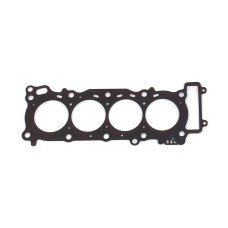 GYTR головка циліндра Gasket (0.55mm)