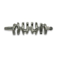 Yamaha 2C0-11411-70-00 — Гоночні компоненти двигуна