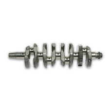 Аксесуар Yamaha — Гоночні компоненти двигуна (2C0-11411-70-00)