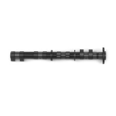 Аксесуар Yamaha — Гоночні компоненти двигуна (2C0-12181-71-00)