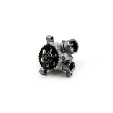 Аксесуар Yamaha — Гоночні компоненти двигуна (2C0-13300-70-00)