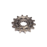 GYTR передній Sprocket