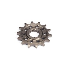 GYTR передній Sprocket