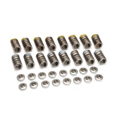 GYTR Valve spring комплект