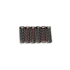 GYTR Clutch Spring комплект