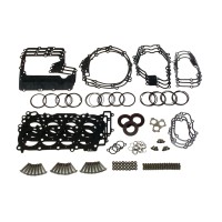 GYTR Maintenance комплект