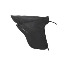 Аксесуар Yamaha — Захисні фартухи (2CM-F47L0-00-00)