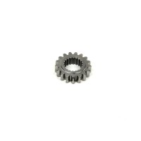 Yamaha 2CR-17121-80-00 — GYTR Gear, 2nd Pinion комплект C