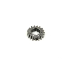 GYTR Gear, 2nd Pinion комплект D