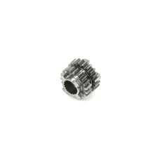 GYTR Gear, 3rd Pinion комплект D