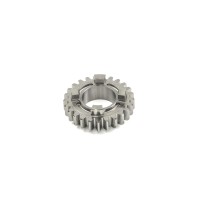 GYTR Gear, 6th Pinion комплект C/D