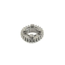 GYTR Gear, 6th Pinion комплект C/D
