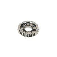 Аксесуар Yamaha — GYTR Gear, 4th колесо комплект D 2CR-17241-80-00