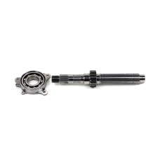GYTR Main Axle Assembly комплект D