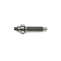 Аксесуар Yamaha — Гоночні компоненти двигуна 2CR-17402-00-00